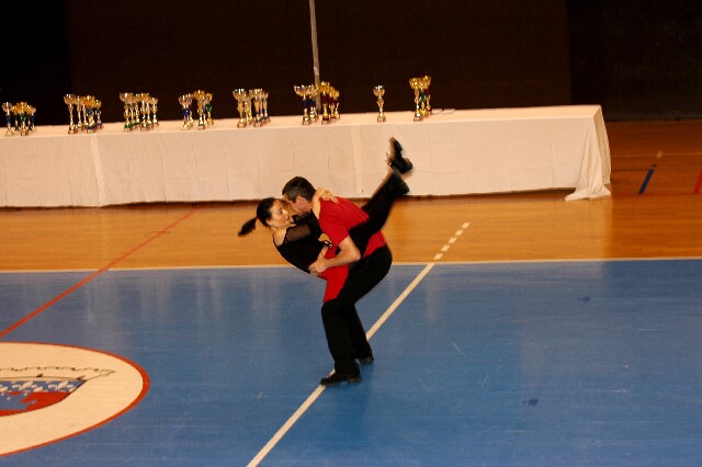 min 2006 04 01 acro val marne 201
